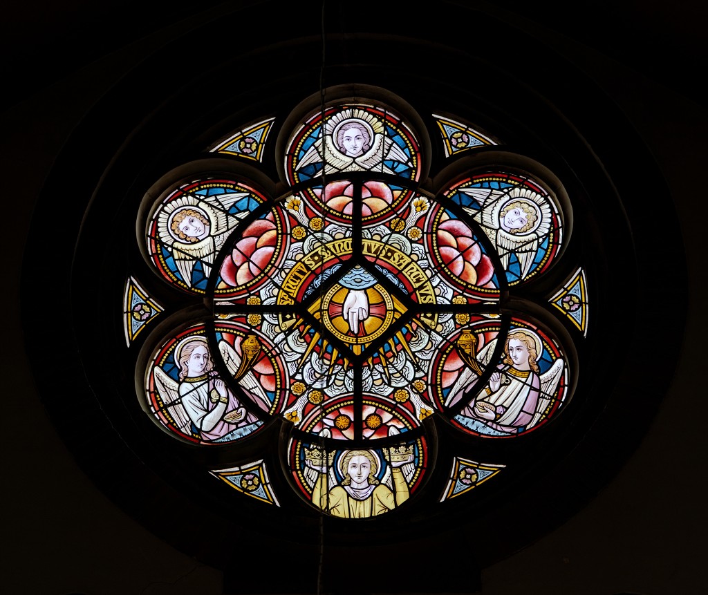 HDR Onze Lieve Vrouw Hemelvaart olv Oude-Tonge oude tonge kerk nederlands hervormd kerkfotografie evangelie religie religion protestant kathedraal sint pkn rooms katholiek orgel kerktoren kapel openstelling